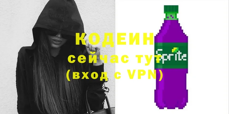 купить  цена  Бирюсинск  Codein Purple Drank 